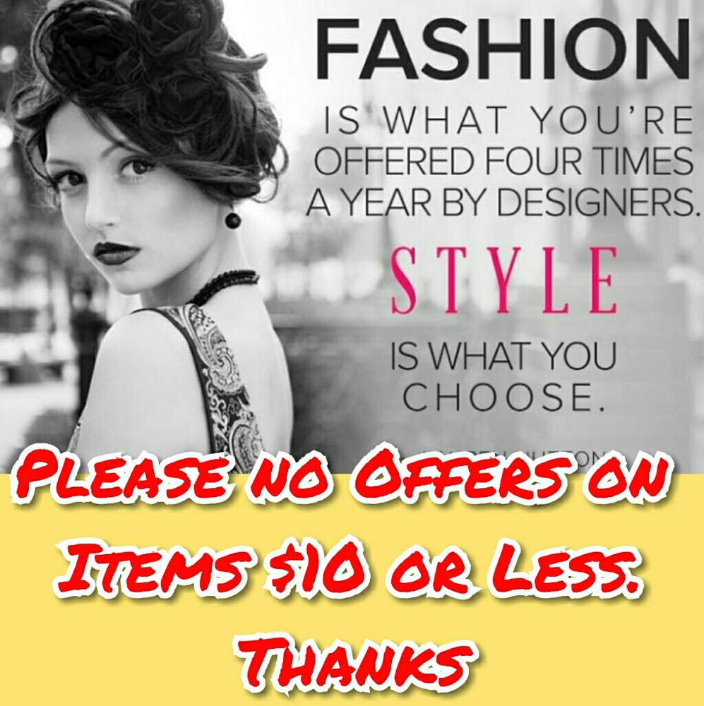 Offers